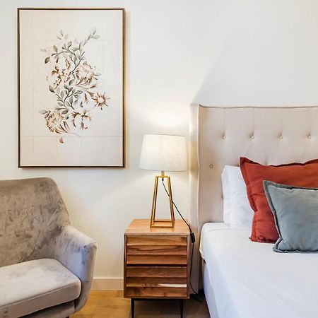 Guestready - A Secret Passage In Porto Apartamento Exterior foto