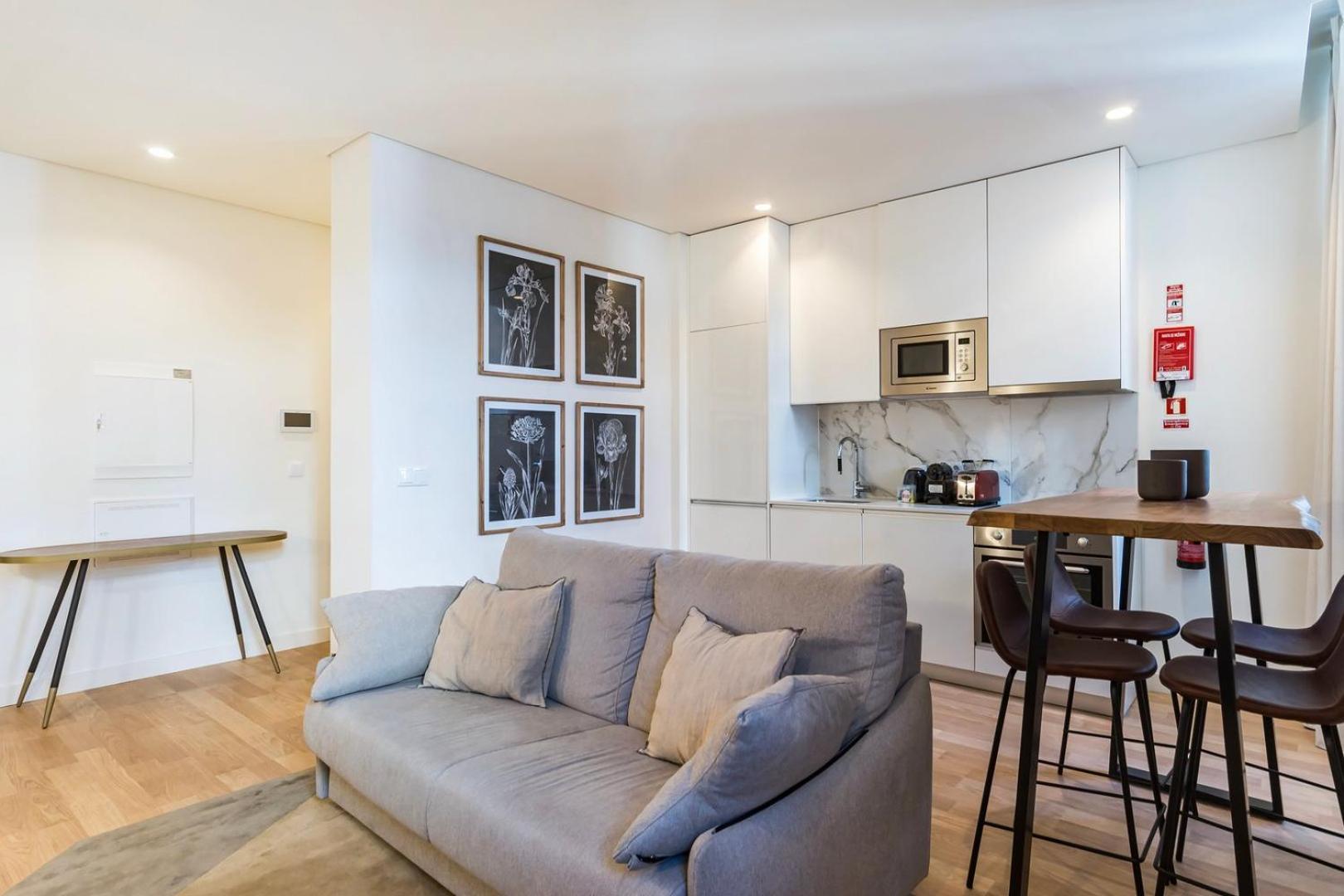Guestready - A Secret Passage In Porto Apartamento Exterior foto