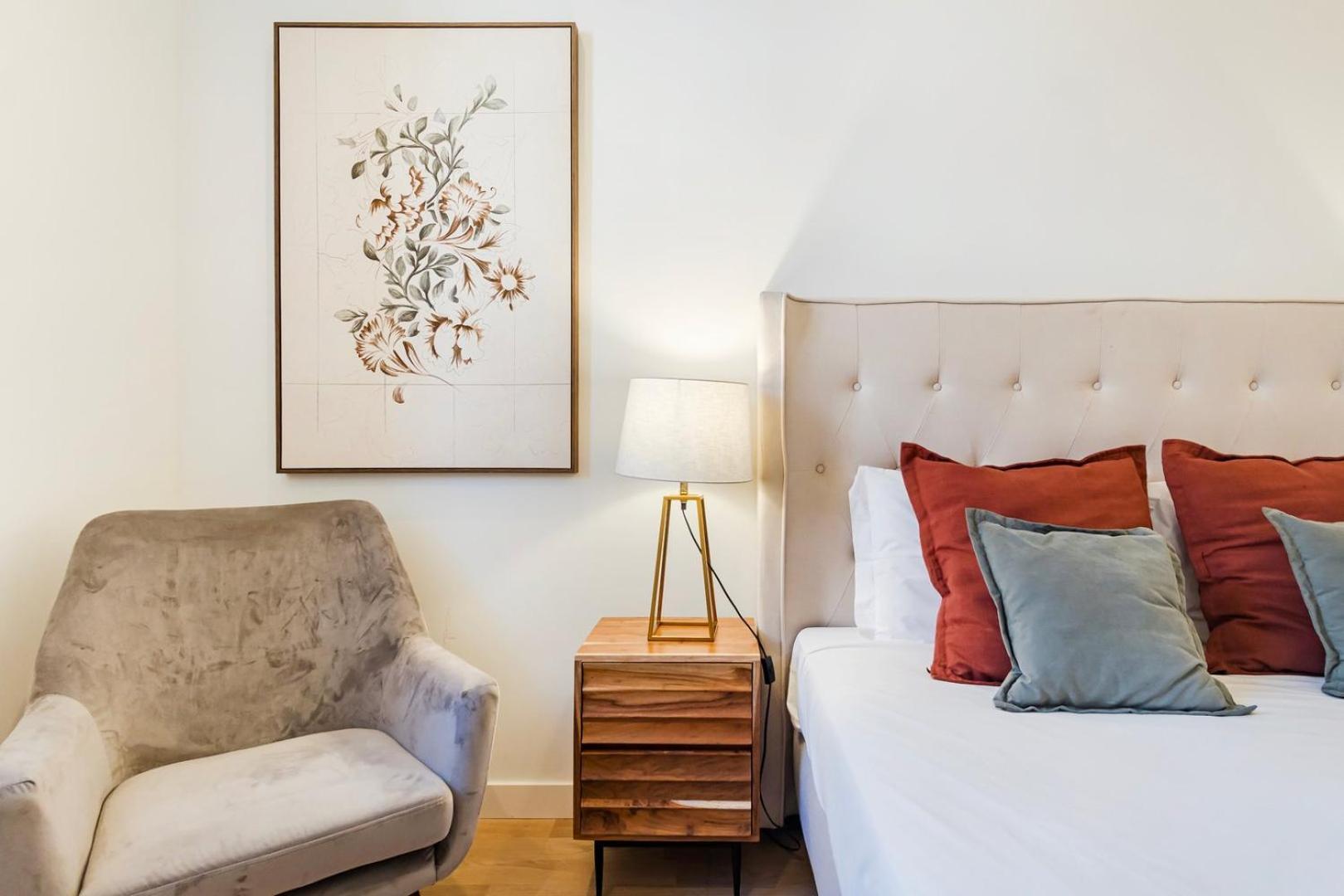 Guestready - A Secret Passage In Porto Apartamento Exterior foto