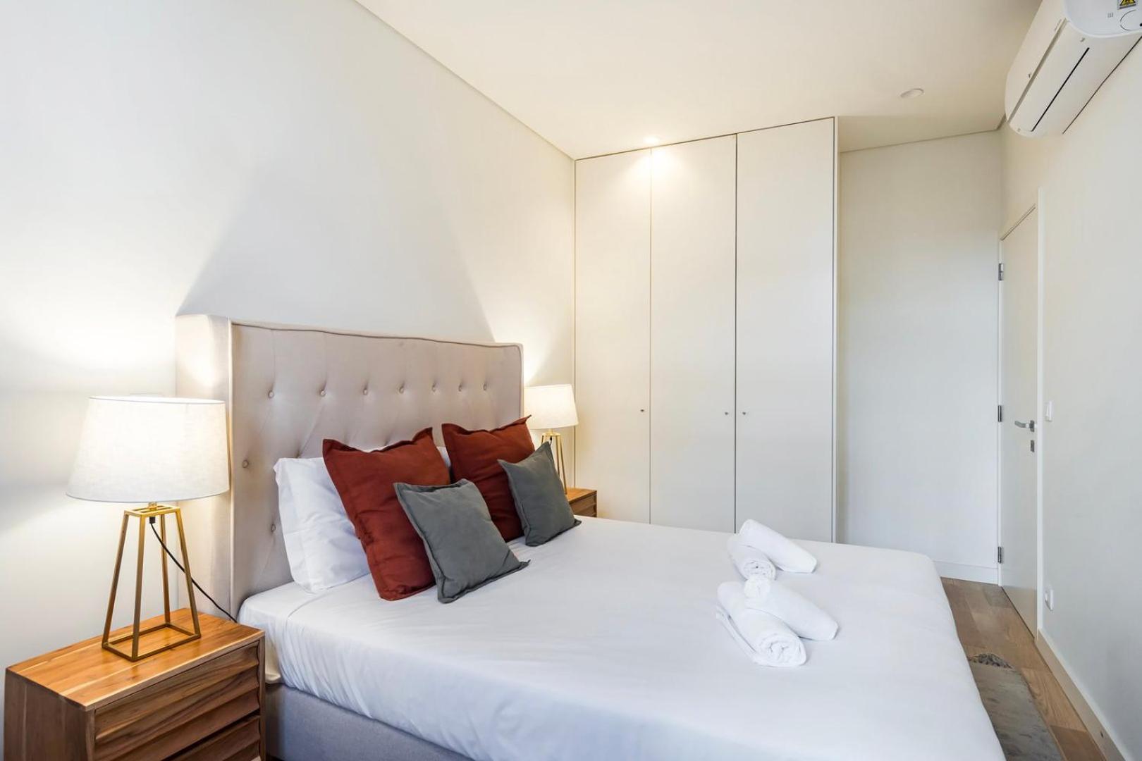 Guestready - A Secret Passage In Porto Apartamento Exterior foto