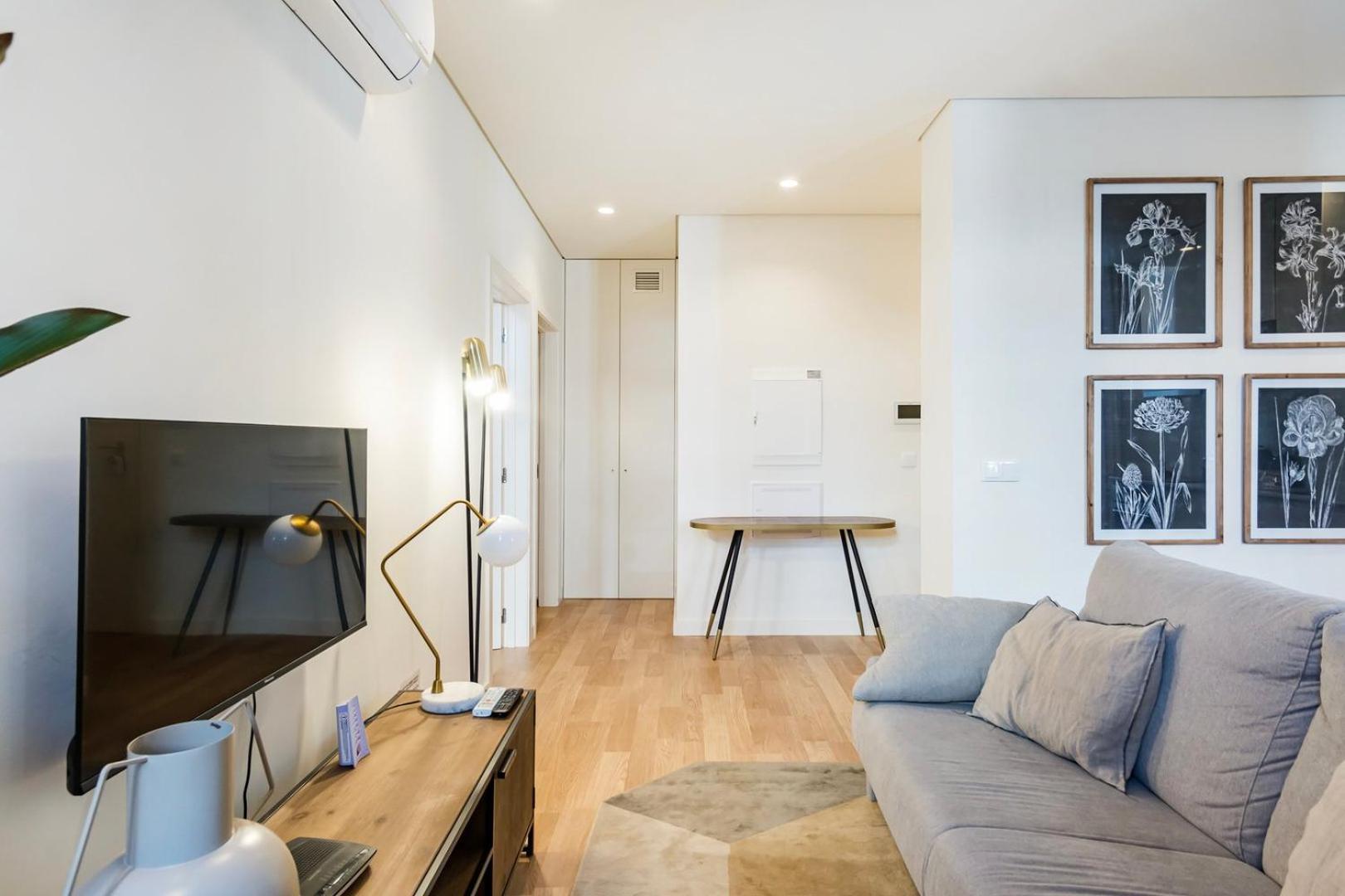 Guestready - A Secret Passage In Porto Apartamento Exterior foto